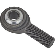 FK Rod Ends FKBCMXL12-10T ROD END 5/8 X 3/4-16 LH FK 로드 엔드 FKBCMXL12-10T 로드 엔드 5/8 X 3/4-16 LH