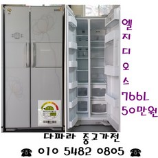 b174fa3760924953307ca3ce6fd63283ece5bc7b3678aa3afcfcc994f64f.jpg