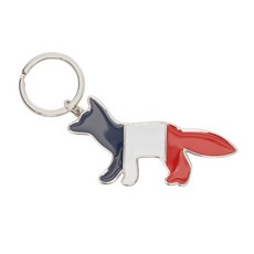 메종키츠네키링