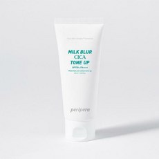 페리페라톤업크림벨벳