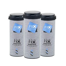 ba5efb9bc12648ae55aff7ca252c3255ab3ebe930bb204f23bfbd9b5d845.jpg
