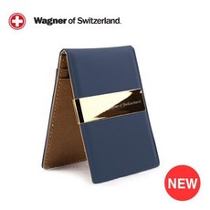 남성머니클립지갑