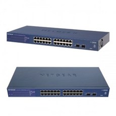 1441967686236c5b19b188dd9690a436ecdd03e6121587fbee62e063b055.jpg