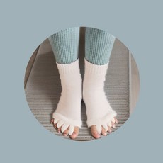 무지외반증밴드 TOP01