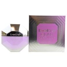 b68f75ba9d5bae02cbd1bb803e50df363fca78e1331cd3729ebc0057a334.jpg