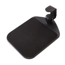 헬시위드키보드트레이