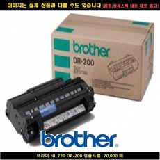 82b69ef918a71dd92d91fac80f577257bf9562ac1947ab7dbc87bb95b151.jpg