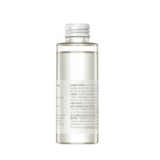 디퓨저 리필 100ML