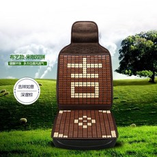 폴레드카시트가리개