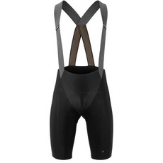 ASSOS 자전거복 아소스빕숏 밀레 GT 여름 BIB GTO C2 블랙