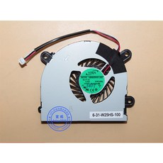 e76ecfd79605f0098e1973a5b140ba4af56dc1e6b359b8cff352646c6d52.png
