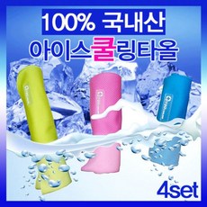 e832c736ef5680f71d7c994e95e2cf2feaa4d3c183b7e6f234e9ef5bc570.jpg