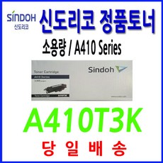 2c5c6852ef28ea94be2426b1835f95e6224a1573d529426dd841cef6459b.jpeg