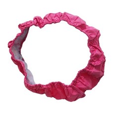 스마트라이크트램펄린