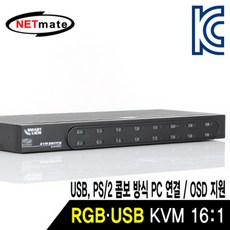d42590e9a2e880954478c099506be86011918be848871eec6ba7485b717d.jpg