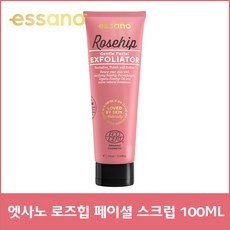 //상품명