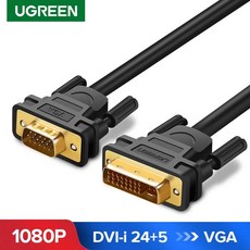 dvi24+5dvi24+1