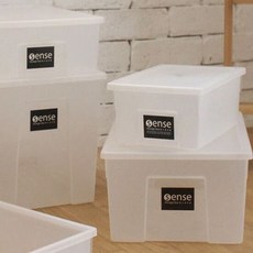창신리빙책상가방