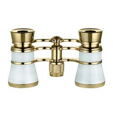 에센바흐오페라글라스