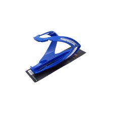 토픽베사마운트