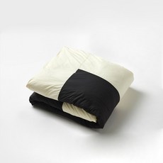 한지이불우경순