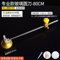 9b9cdbef5b51fe4e93e9f9721c190ed83cb093becb60290eb73bb2dd99e7.jpg