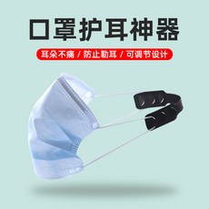 ded59a65c4a80482e0df4e8dc28ae6e5b9b04ca57e1112ba7619839a9663.jpg