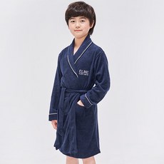 하츄핑가운