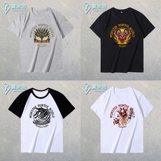 몬스터헌터월드