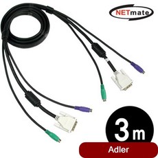 a2571e425ff869767d0354f506db43dc70fb3fe19e88db434f44cd236791.jpg