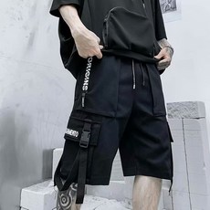 콘데님반바지