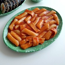f5d79c87f38f31d7e72cc5fb3fcd0cd4e0220cd52599a2a80b6af592e751.jpg