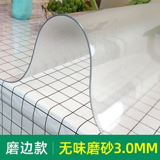 27e1c4a070b290b3615f8b666b6d6dafe9a1a6756a6a87e66a528bcccd9b.jpg