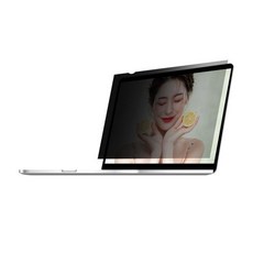 pvfn-15.6w9노트북보안기