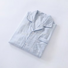 파자마홈웨어스윗드림