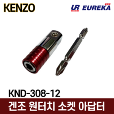 k1940001nd
