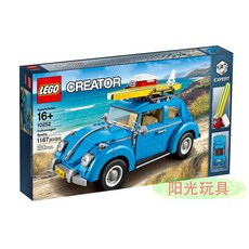 651483c5c4d2027fabb054384d2ff957ad41222dbf05058014cd7cae72b0.jpg