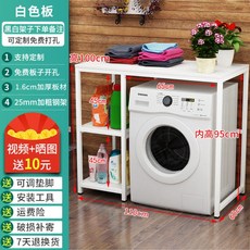 7e8a714329e752f497f5dfc2a98e932e6a80231fc7cc60be5f178bad40bf.jpg