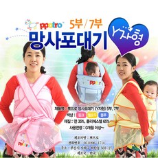 a280a343f1caacb4adefa18b5e0d635cbdc53372d5a6648c7b82a3b76b67.jpg