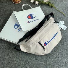 챔피온힙색
