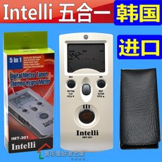 73247348cf580013c9c8436bbc683a24987759b30eaeefc47e7130390974.jpg