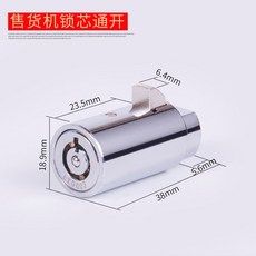 965eeaa7d634c53354bed5d715963a6c8bf867e271508215ed625bf6418e.jpg