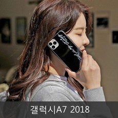 ba14e656b6a1fa99168e19d55c3d11aee81aadf0bab9d6726c8d368c4abf.jpg