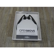 샥즈s810