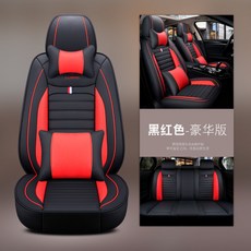 e0adacbf2a8da8c15c33194185d1cbe008bb47128c2317c6b85a791ec893.jpg
