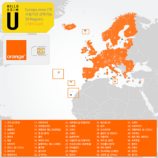 cb079d20141738c4c12f5ab7defba7cbd4e36fc37d394dee0c1d8e23653d.png