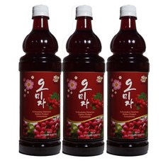 710a7ef24b62ff04cafcafff27fda086848ad2a8a1495e1089cb5aa5fe5a.jpg