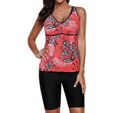 리조트휘트니스