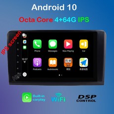 dcfa3fca58a8a05695ac7f1368fda099bf8d9af1438af40d997bf56b8639.jpg