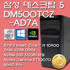 1446f1e04761c246d4a8a8335744a08a269e883a2812c56a73c87df2bc91.jpeg